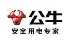 企業客戶